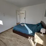 Le Baleste - Duplex Cosy 米尼赞海滩