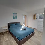 Le Baleste - Duplex Cosy *