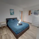Dom wakacyjny Le Baleste - Duplex Cosy Mimizan-Plage