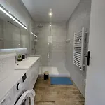 Le Baleste - Duplex Cosy Mimizan-Plage